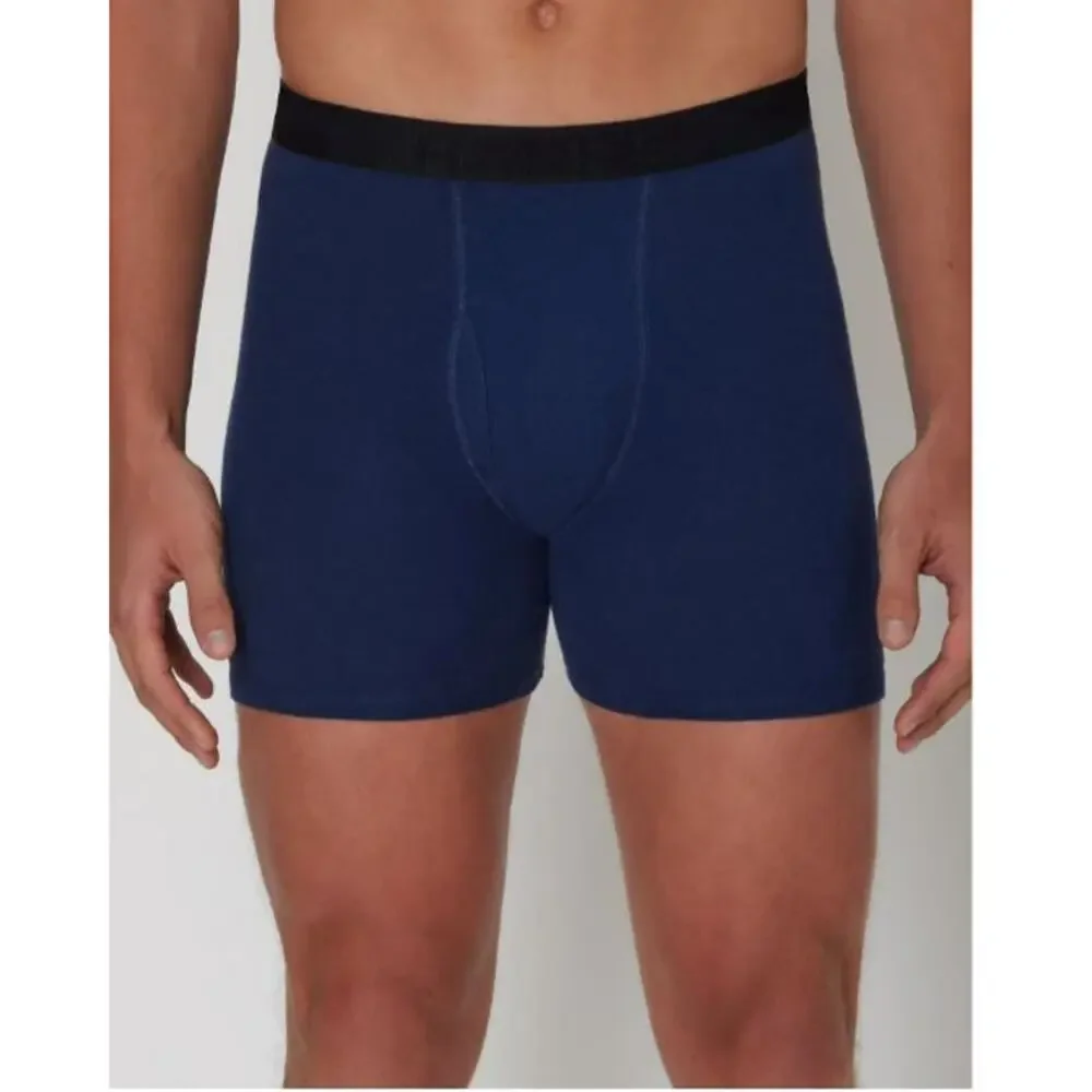 Hanes ultimate soft